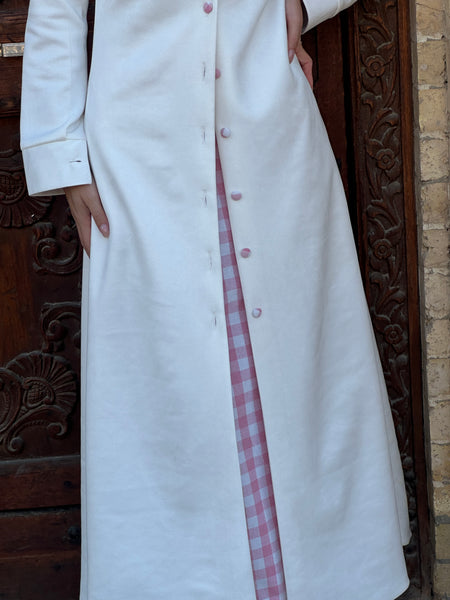LOOK 7