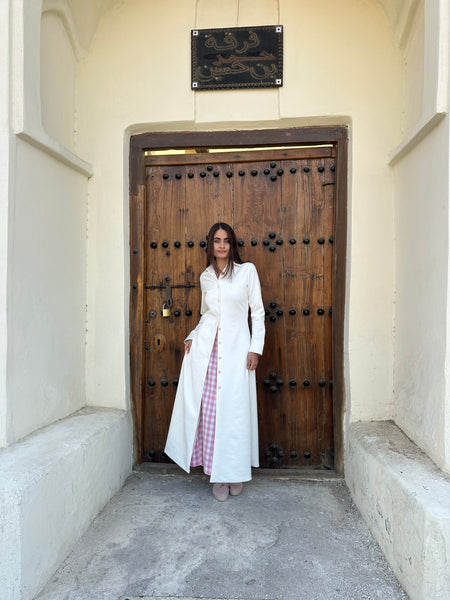 LOOK 7