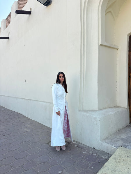 LOOK 7