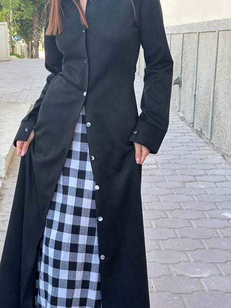 LOOK 7