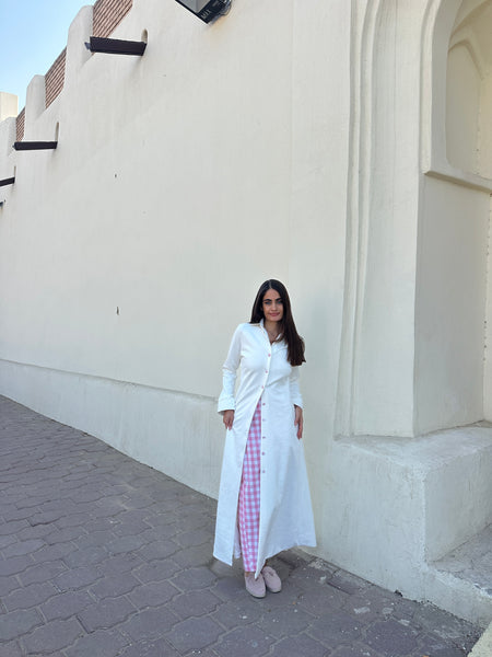 LOOK 7