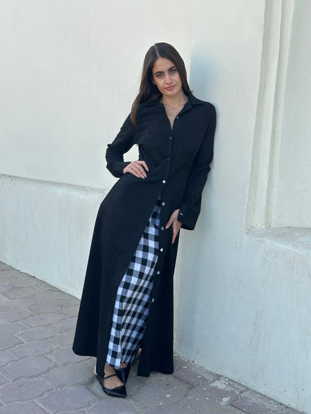 LOOK 7