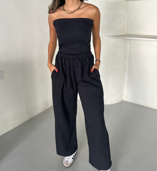 Loungewear Set II