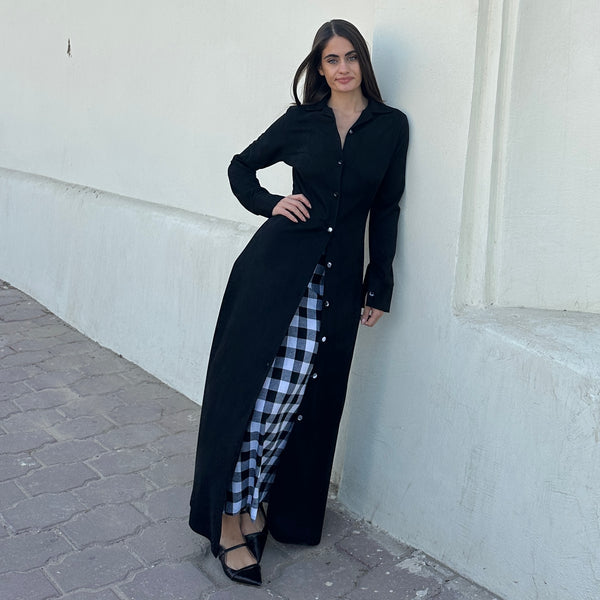 LOOK 7