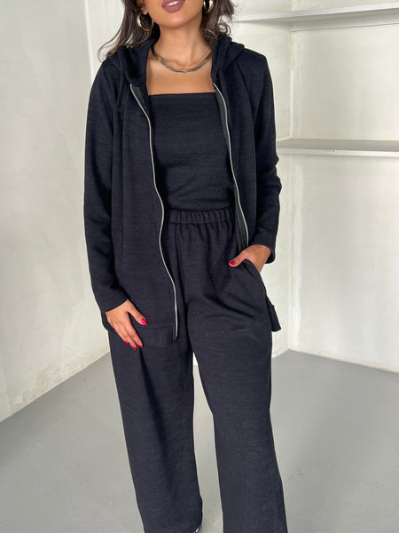 Loungewear Set II