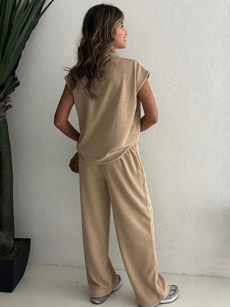 Loungewear Set I