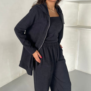 Loungewear Set II