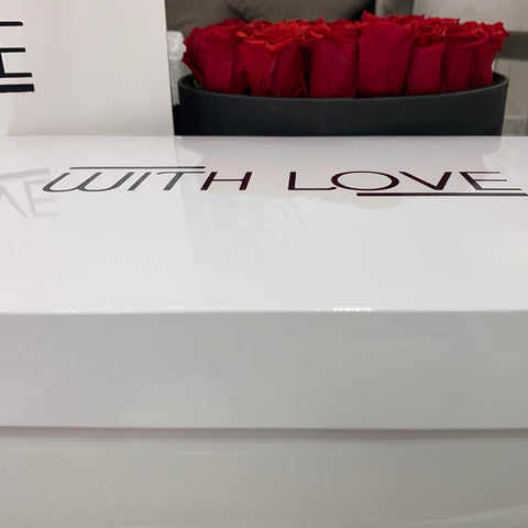 Gift Wrapping